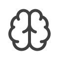 brain