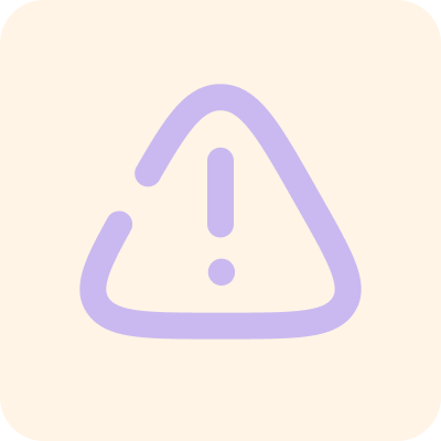 danger pict