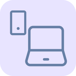 devices