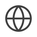 globe