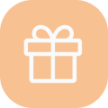 icon container 1