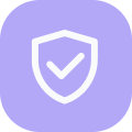icon container 2