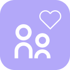 parent