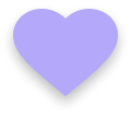 сердце